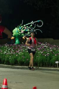 BIB: 
                            <button type="button" onclick="openModal(27340499)" class="btn btn-primary btn-sm float-right btn-popup" data-toggle="modal" data-target=".modal-high-quality">
                        <i class="fas fa-shopping-cart"></i> Add to Cart
                    </button>
                                            <button type="button" onclick="isThisMe(27340499, true)" class="btn btn-success btn-sm float-right btn-popup btn-isme hidden" data-toggle="tooltip" data-placement="bottom" title="นี่คือรูปของคุณใช่ไหม คลิกที่นี่เพื่อเอาเข้าอัลบั้ม">
                        <i class="fas fa-plus"></i> Add to album
                    </button>
                    <button type="button" onclick="isThisMe(27340499, false)" class="btn btn-warning btn-sm float-right btn-popup btn-isnotme hidden">
                        <i class="fas fa-ban"></i> Remove from album
                    </button>